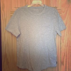 Express T-shirt size med New!!
